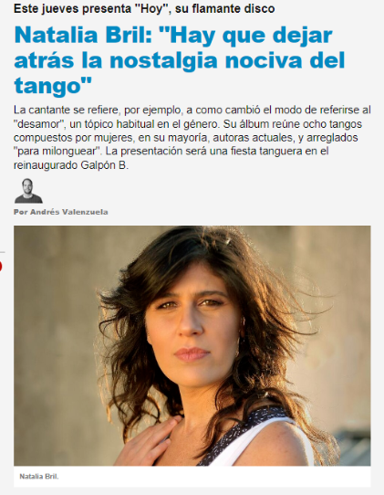 pagina 12